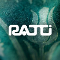 Ratti Società Benefit