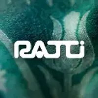 Ratti Società Benefit