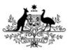 AUSTRALIAN GOVERNMENT