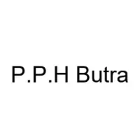 P.P.H Butra