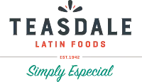 Teasdale Foods