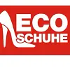 Eco Schuhe