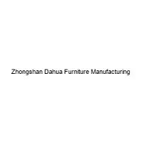 Zhongshan Dahua Furniture Manufacturing