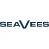 SEAVEES