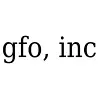 GFO