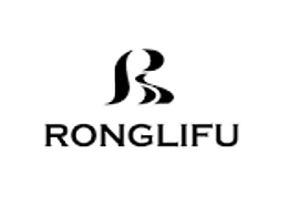 Huzhou Ronglifu Silk Weaving