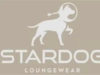 STARDOG LOUNGEWEAR