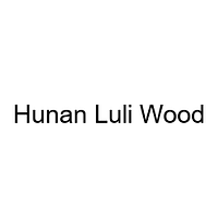 Hunan Luli Wood