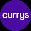 currys group