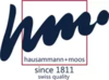 HAUSAMMANN + MOOS