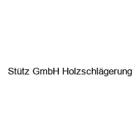 Stütz GmbH Holzschlägerung