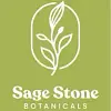 SAGE STONE BOTANICALS