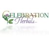 CELEBRATION HERBALS