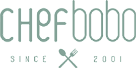 Crunchy Rollers, dba Chef Bobo