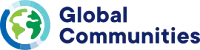 Global Communities