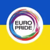 Europride Holdings