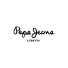 Pepe Jeans Group