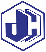 JEN HSIANG TEXTILE CHEMICAL INDUSTRIAL