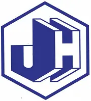 JEN HSIANG TEXTILE CHEMICAL INDUSTRIAL