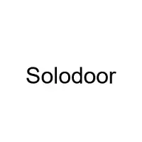 Solodoor