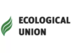ECOLOGICAL UNION