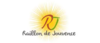 RAILLON DE JOUVENCE