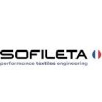 Sofileta