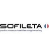 Sofileta