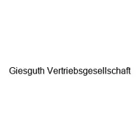 Giesguth Vertriebsgesellschaft