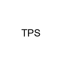 TPS