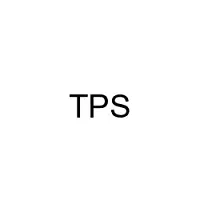 TPS