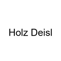 Holz Deisl