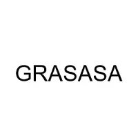 GRASASA