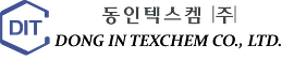 Dong In Texchem