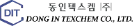 Dong In Texchem