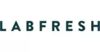 Labfresh B V