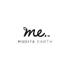 MUDITA EARTH
