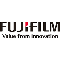Fujifilm Business Innovation Australia