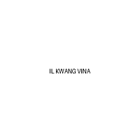 Il Kwang Vina