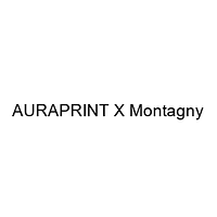 AURAPRINT X Montagny