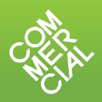 In2Print part of Commercial Group