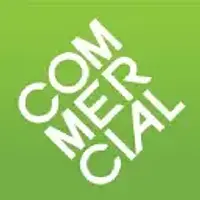 In2Print part of Commercial Group