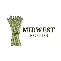 Mid-West Institutional Foods, Inc,. d/b/a Midwest Foods