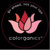 COLORGANICS