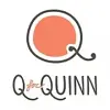 Q For Quinn