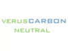 VERUS CARBON NEUTRAL