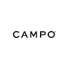 CAMPO BEAUTY