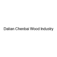 Dalian Chenbai Wood Industry