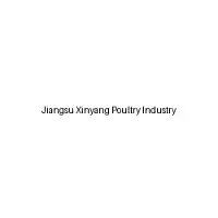 Jiangsu Xinyang Poultry Industry