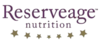 RESERVEAGE NUTRITION